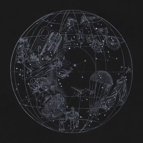 水星记 - 来人呐__给朕退下 唱吧,听见歌声遇见你