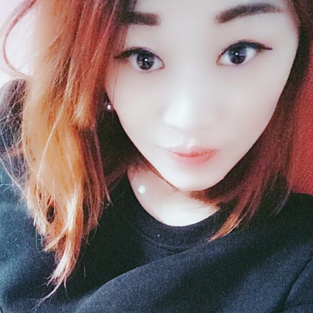 一人我六神无主【消音版】