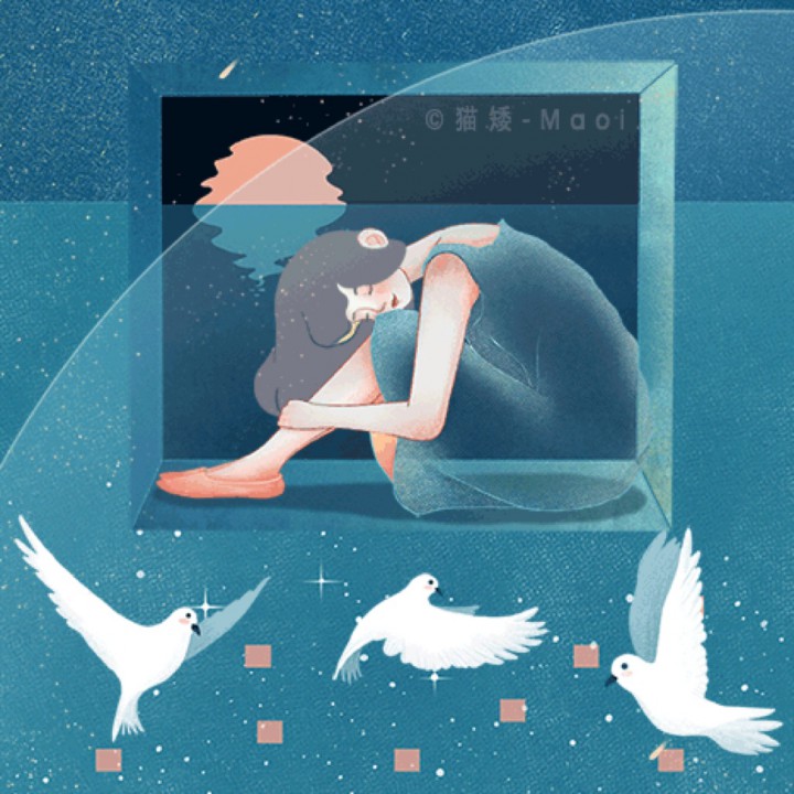 朱砂泪 - _塔布塔じ 唱吧,玩音乐,就上唱吧!