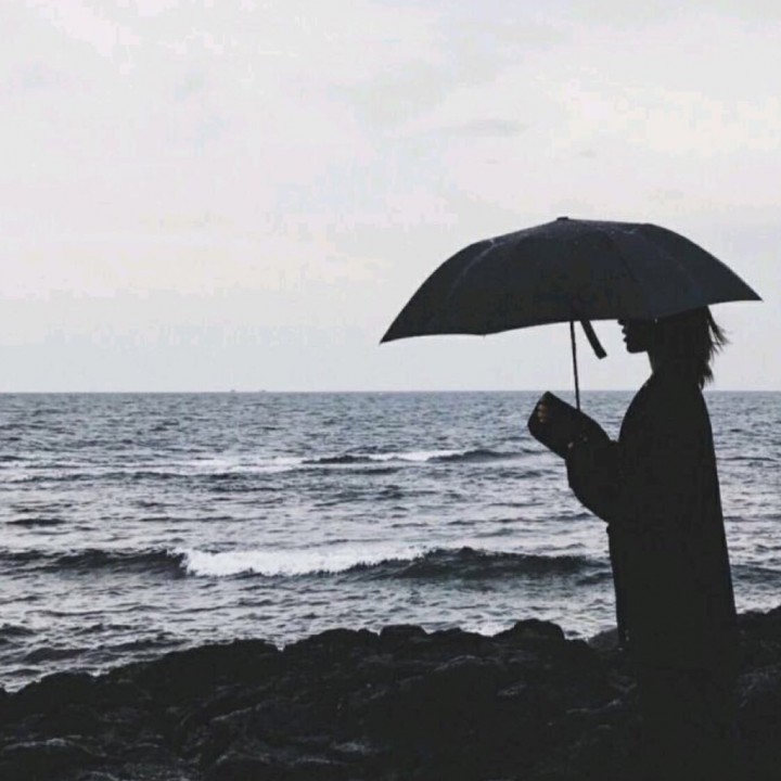 let her go【原版】