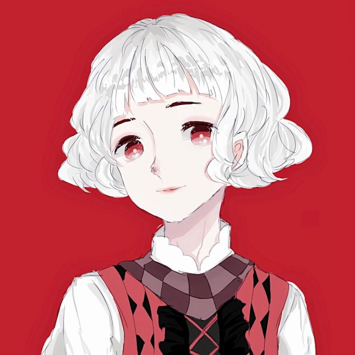 口水微甜--夏子皓【原版】