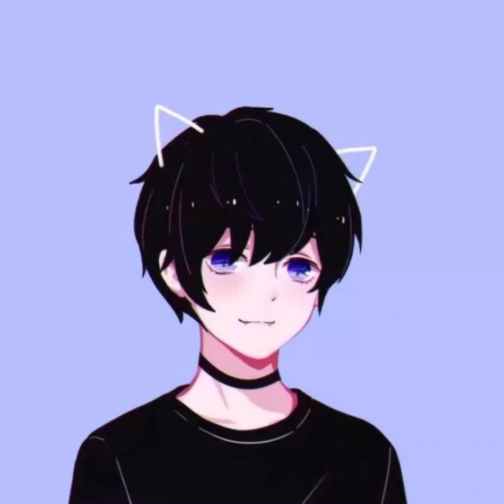 天煞孤星【健】