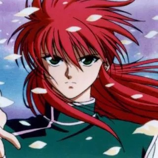 只是太在意【原版】 - 花开院柚罗的秘密 唱吧,玩音乐,就上唱吧!