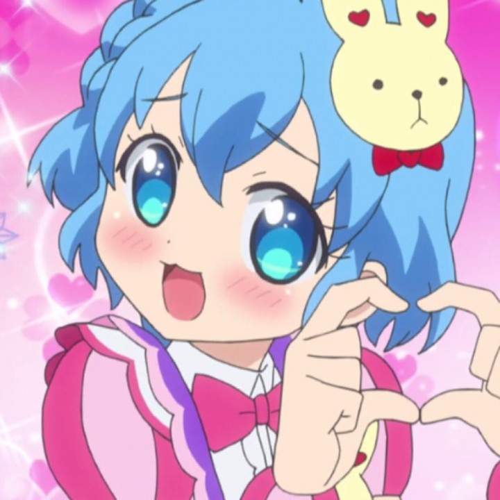 福寿草 - 团子酱 唱吧,听见歌声遇见你