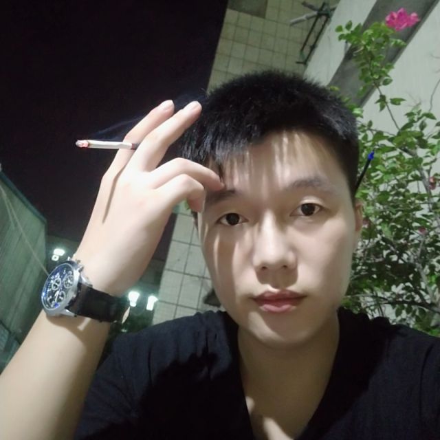 断桥残雪 - 安徽 刘亦轩 唱吧,听见歌声遇见你