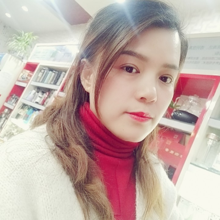 别说爱情苦【经典合唱】