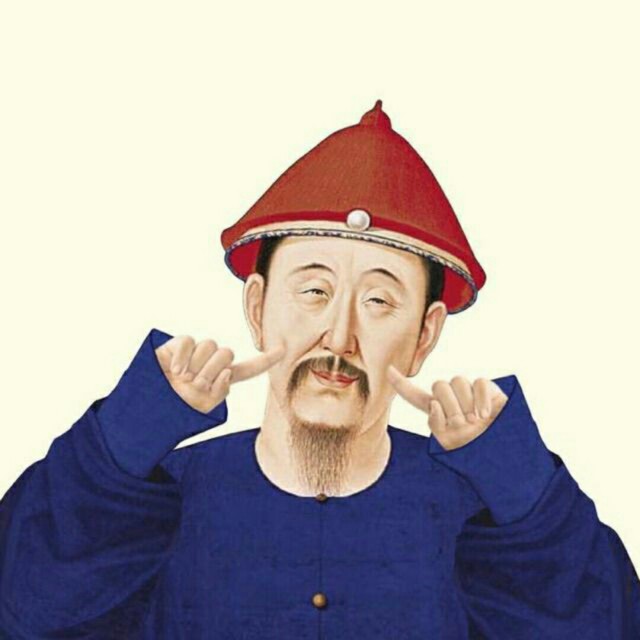 小浪爱师韩希 唱吧,听见歌声遇见你