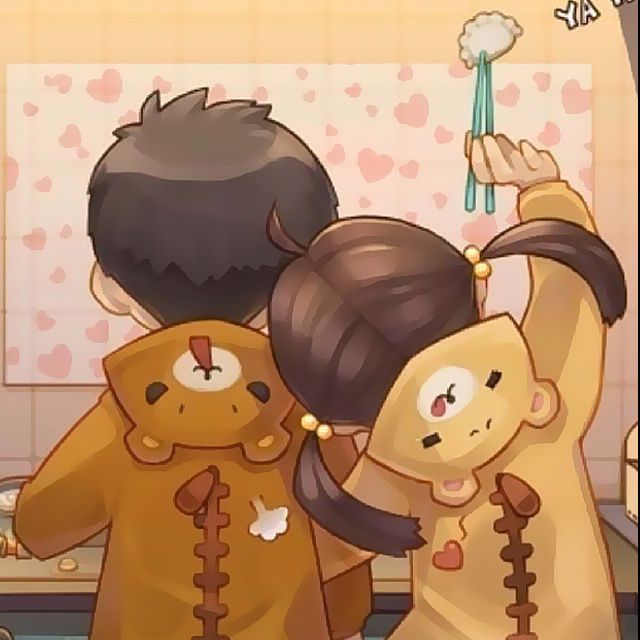 我只在乎你 - aaron浩子 唱吧,听见歌声遇见你