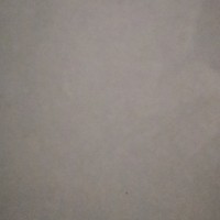 username