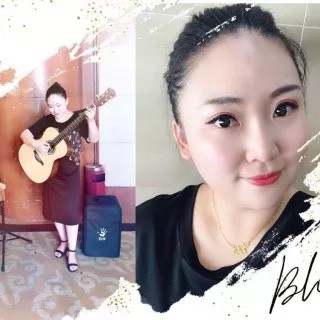 21 沐若依_anne 我知谁掌管明天8.12谱 沐若依_anne 使徒信经8.