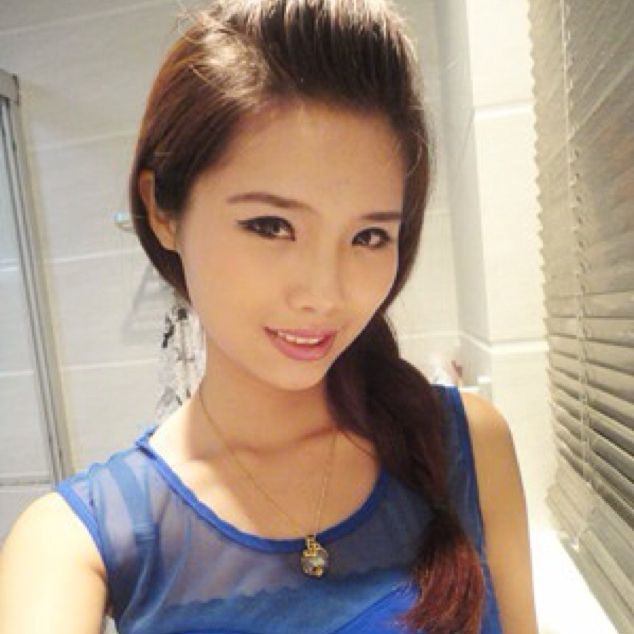 伤不起 - baby霞- 唱吧,最时尚的手机ktv