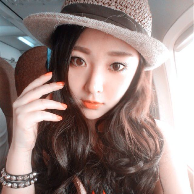 悲伤的秋千 - cyndi张文婷 唱吧,听见歌声遇见你