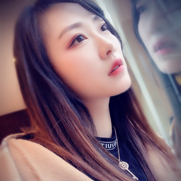 越剧-执更锣心头苦 - @缪新斌 唱吧,听见歌声遇见你
