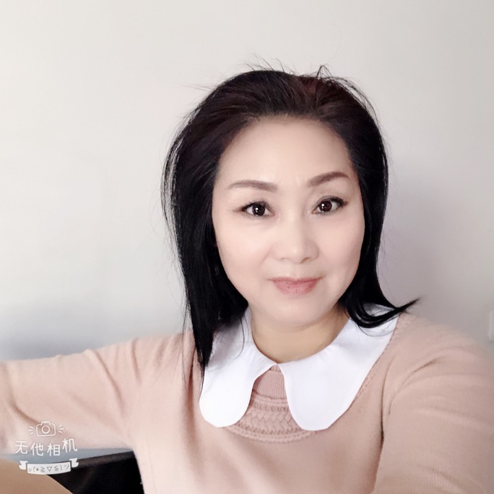 沪剧 鸣凤自尽 顾奇军