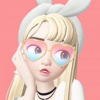 体面- 小娜比 唱吧,听见歌声遇见你