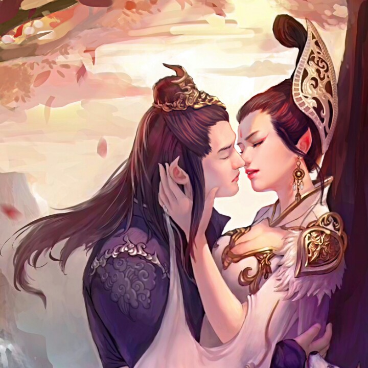 明珠【消音版】 - 孤.(卓尔婚礼) 唱吧,听见歌声遇见你