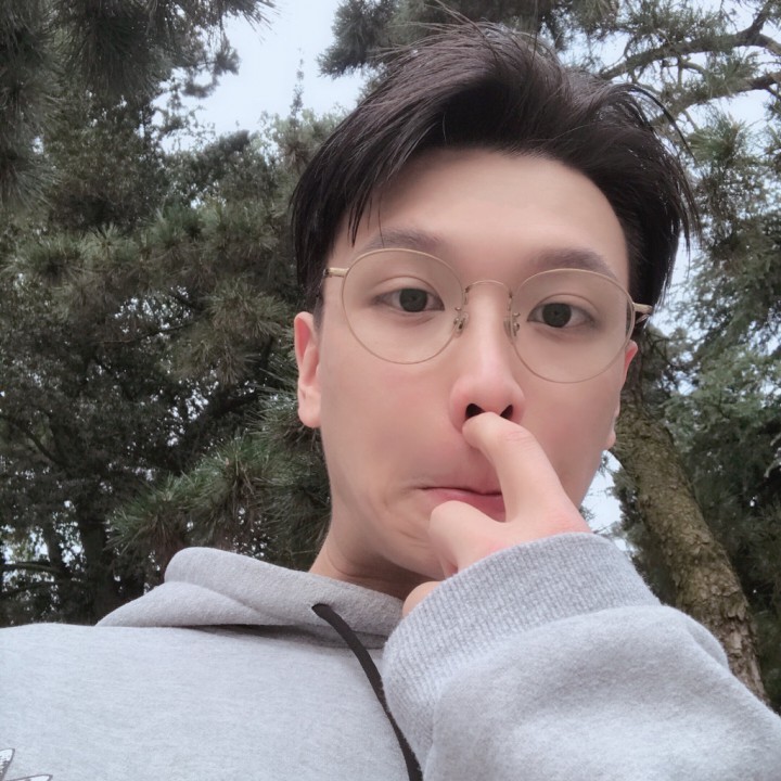 没关系 - 蔡羽中喔 唱吧,玩音乐,就上唱吧!