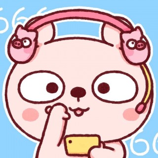 因为爱情 - 虎弟驮 唱吧,玩音乐,就上唱吧!