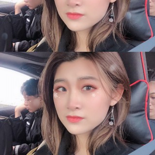 弹唱- 张天莹 唱吧,听见歌声遇见你