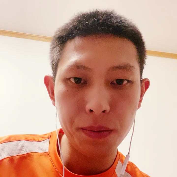 灰色头像 - 耿鸣远帷幄 唱吧,玩音乐,就上唱吧!