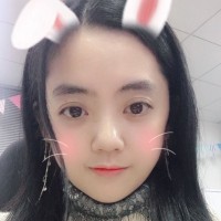 username