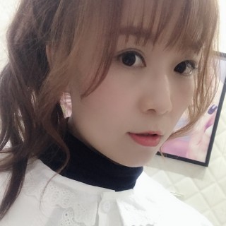 等一分钟【女版】