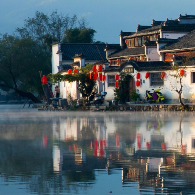 灞桥柳 - 青唱8唱8 唱吧,玩音乐,就上唱吧!