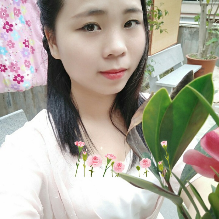 国家- 钰玲0732 唱吧,听见歌声遇见你