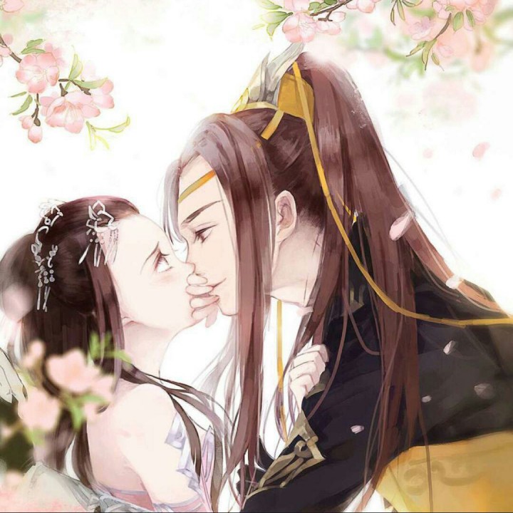 拥抱你离去