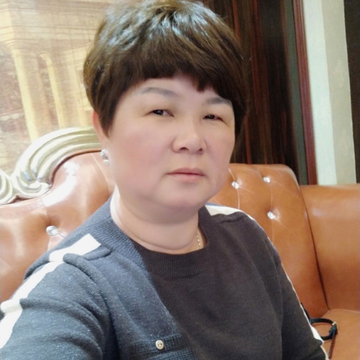 小弟【张政雄,薛佩洁】