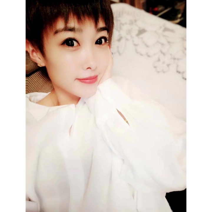 车站- 小阿楠 07 . 唱吧,玩音乐,就上唱吧!