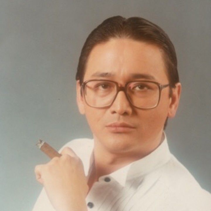 风继续吹 - 唱吧,听见歌声遇见你