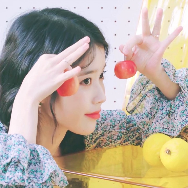 那个- lychee芷婷no_se 唱吧,玩音乐,就上唱吧!