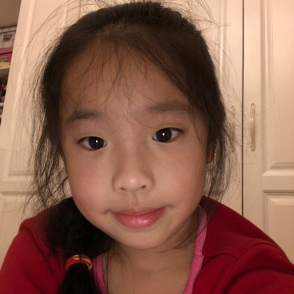 欧若拉 - 陈雨轩2010(29号) 唱吧,听见歌声遇见你