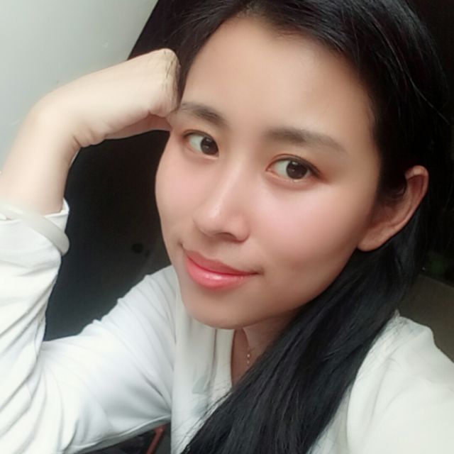 小爱 淑婷titi 唱吧,听见歌声遇见你