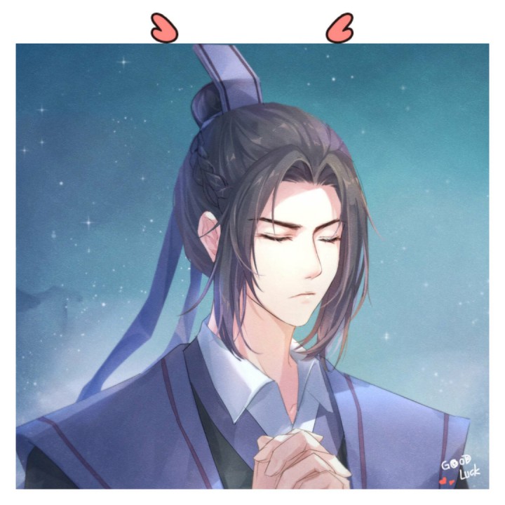 鱼玄机
