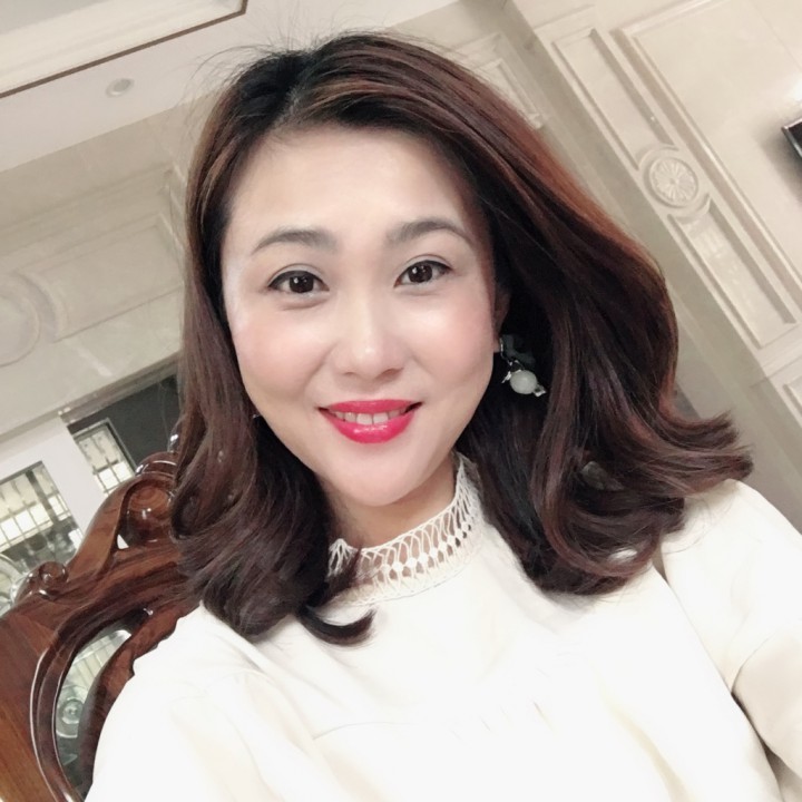 老同学你还好吗