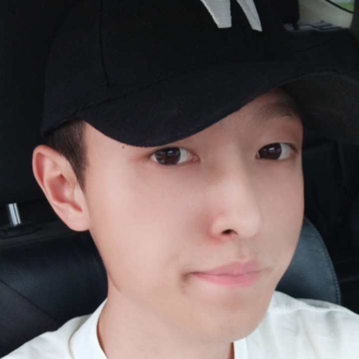 俊爷15 唱吧,玩音乐,就上唱吧!