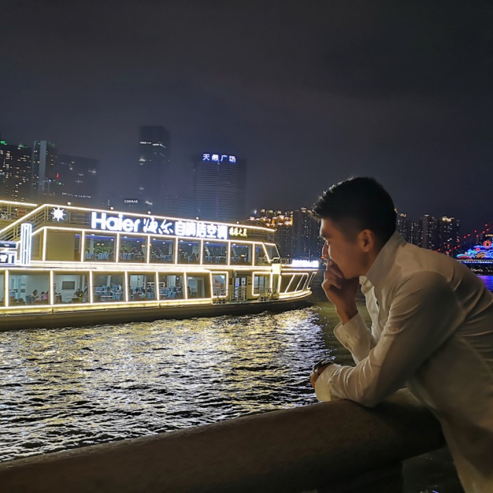 想你- 其实我是陈秋成 唱吧,玩音乐,就上唱吧!