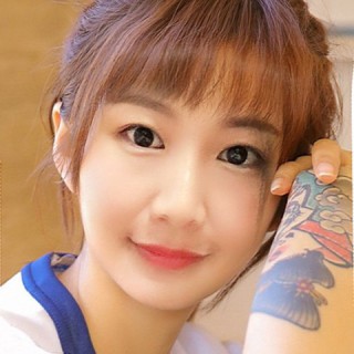 执迷不悔 - 小柔儿03 唱吧,听见歌声遇见你