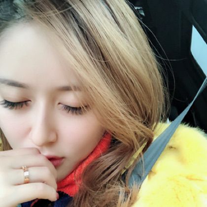 体面- alice_吴小婉 唱吧,听见歌声遇见你