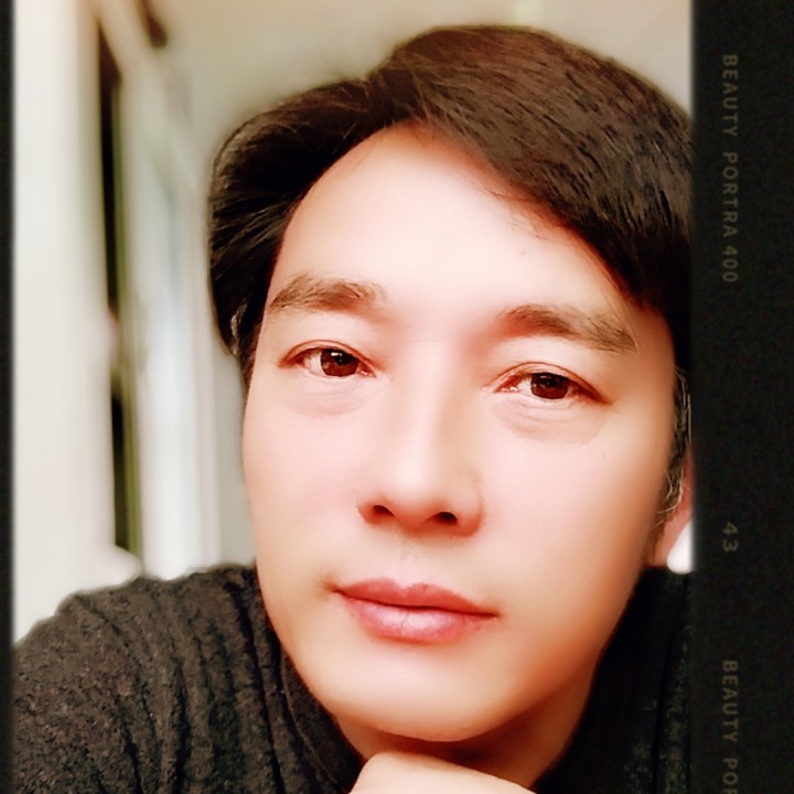 歌在飞 - 王木,木 唱吧,玩音乐,就上唱吧!