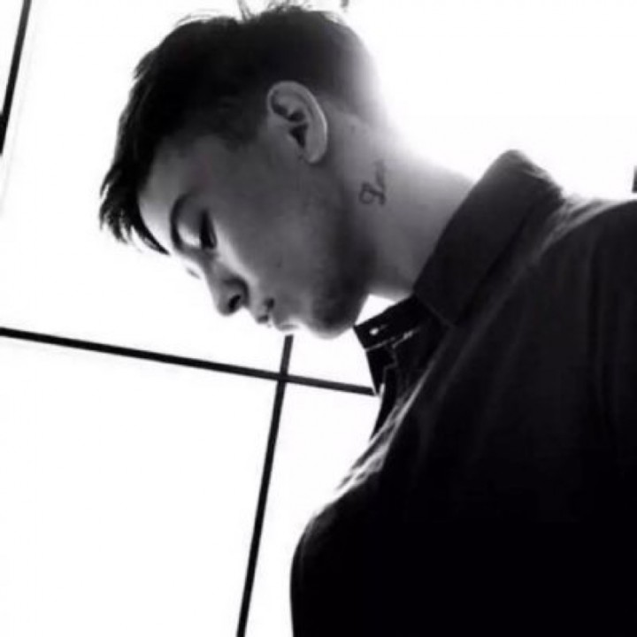 祝我生日快乐【伤感男声】 - y|t 唱吧,听见歌声遇见你