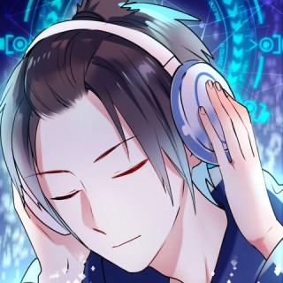 烟花易冷