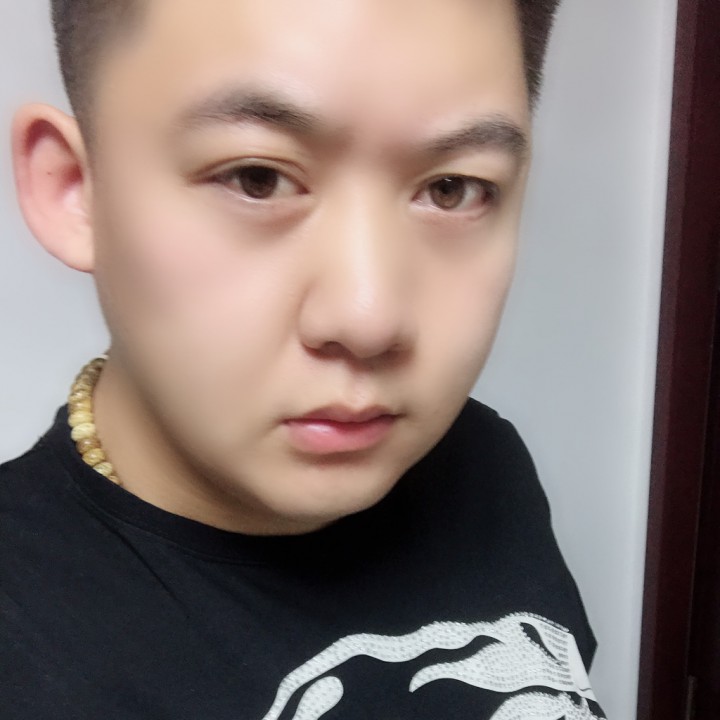 可以马上找到歌曲进行评论互动哦~              刘大壮纯行货, 2013