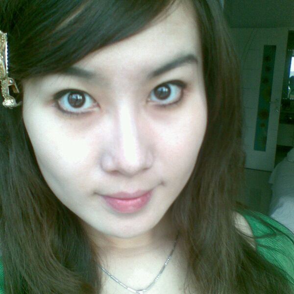 醉清风 - 樊青青 唱吧,最时尚的手机ktv