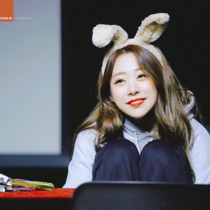 体面- 汽水yeonjung 唱吧,听见歌声遇见你