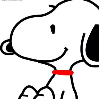 melody - alienyue 唱吧,玩音乐,就上唱吧!