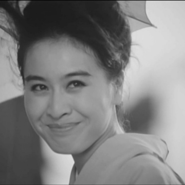 生死恋经典台词念白【加速版】