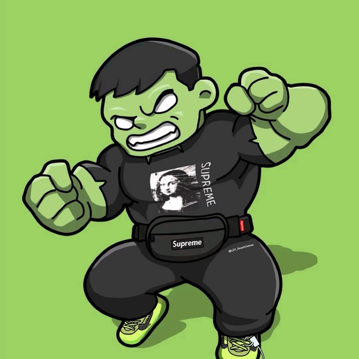 狐狸爱上熊 - 唐尼的心 唱吧,听见歌声遇见你